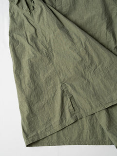 Nizza Shirts