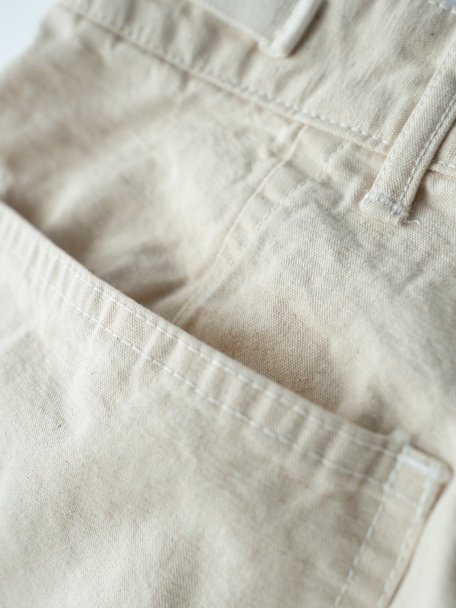 Engineer Work Pants