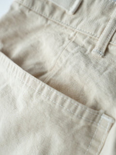 Engineer Work Pants