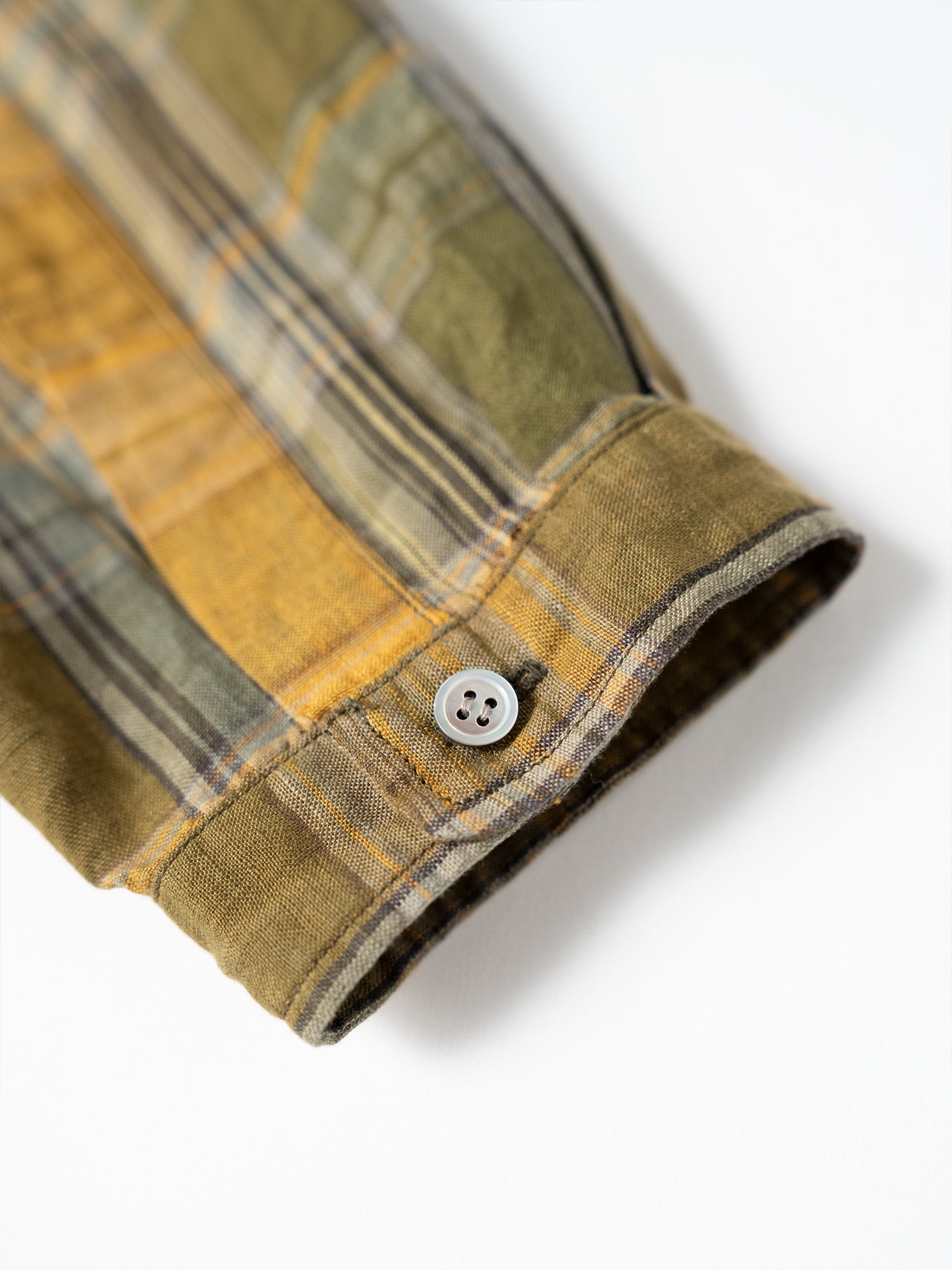 Aegina Shirts (CH Limited)