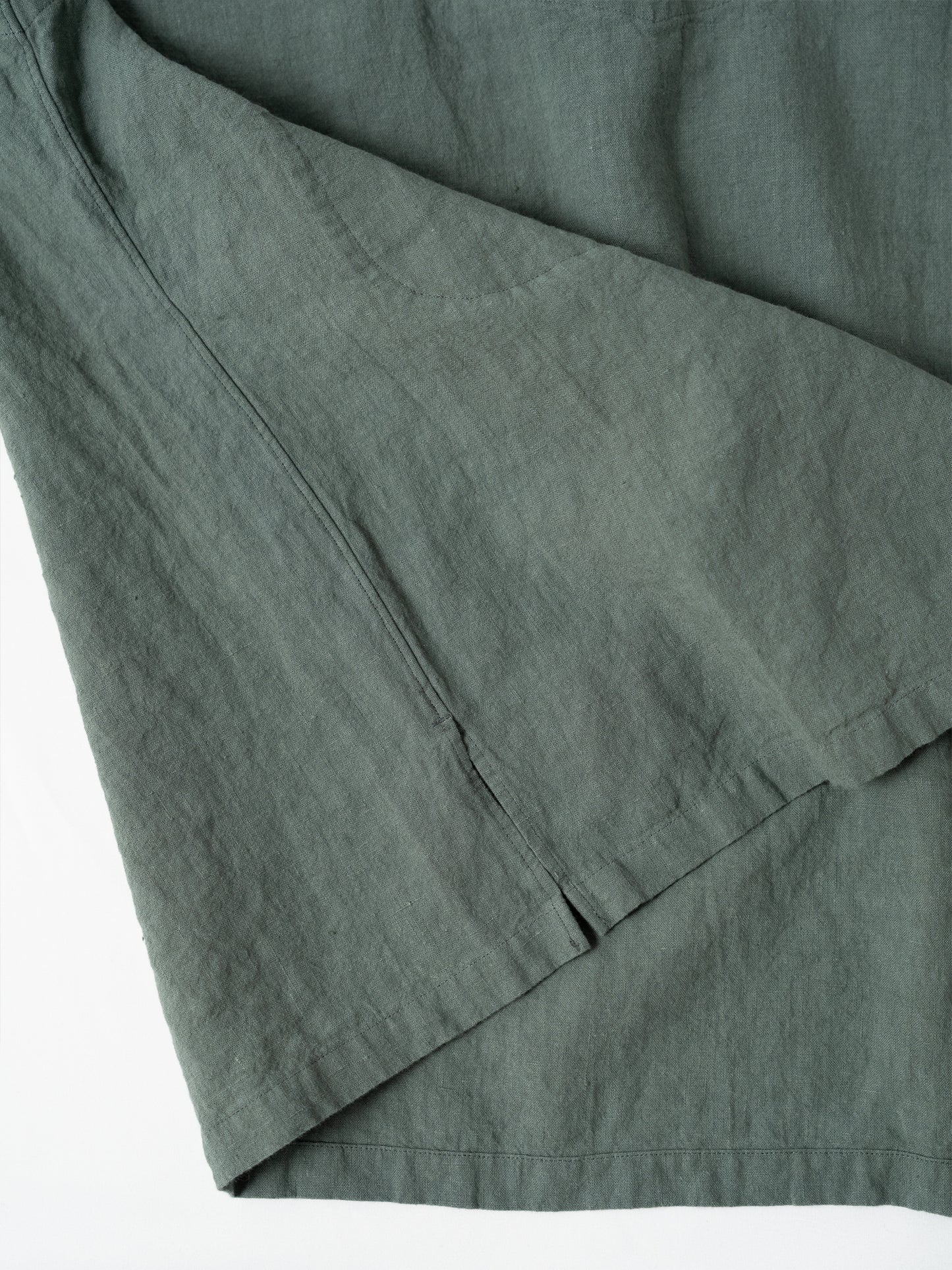 Med Shirts