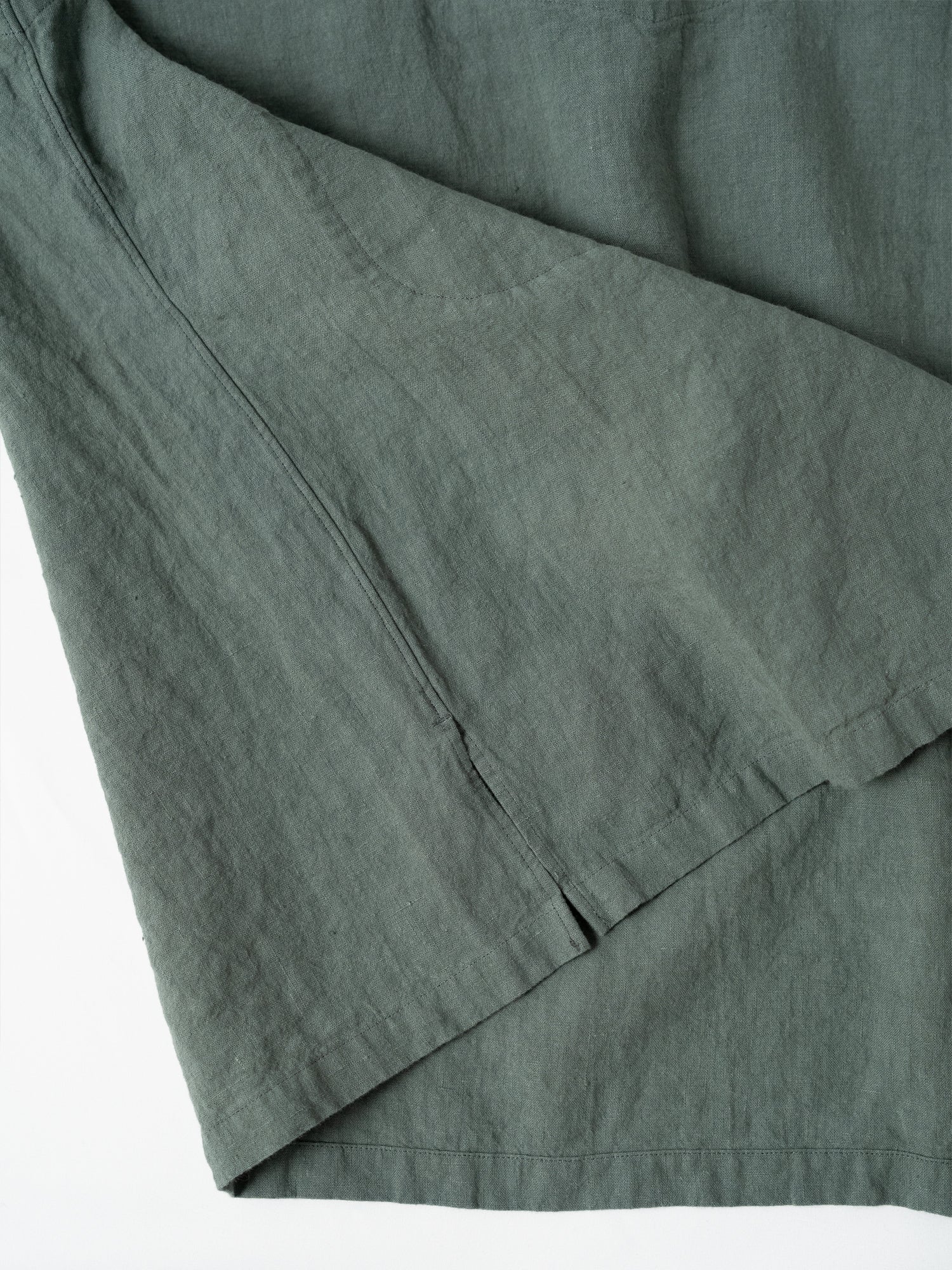 Med Shirts