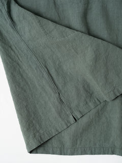 Med Shirts
