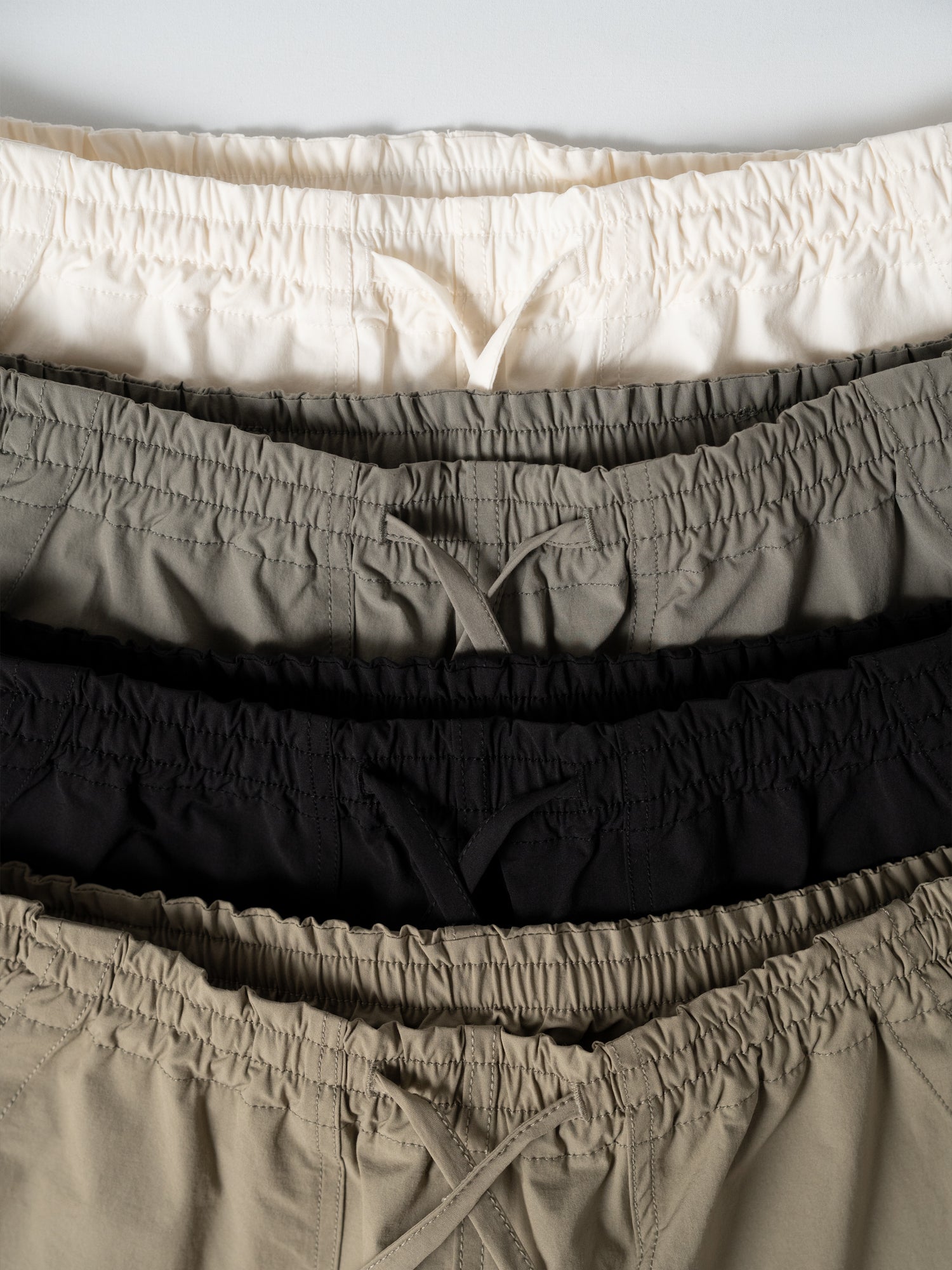 Easy Baker Pants