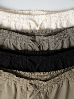 Easy Baker Pants