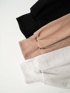 VOE Long Sleeve Tee