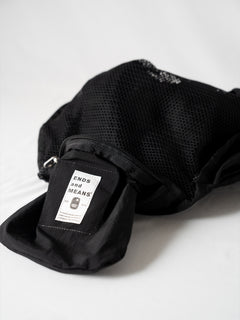 Packable Backpack