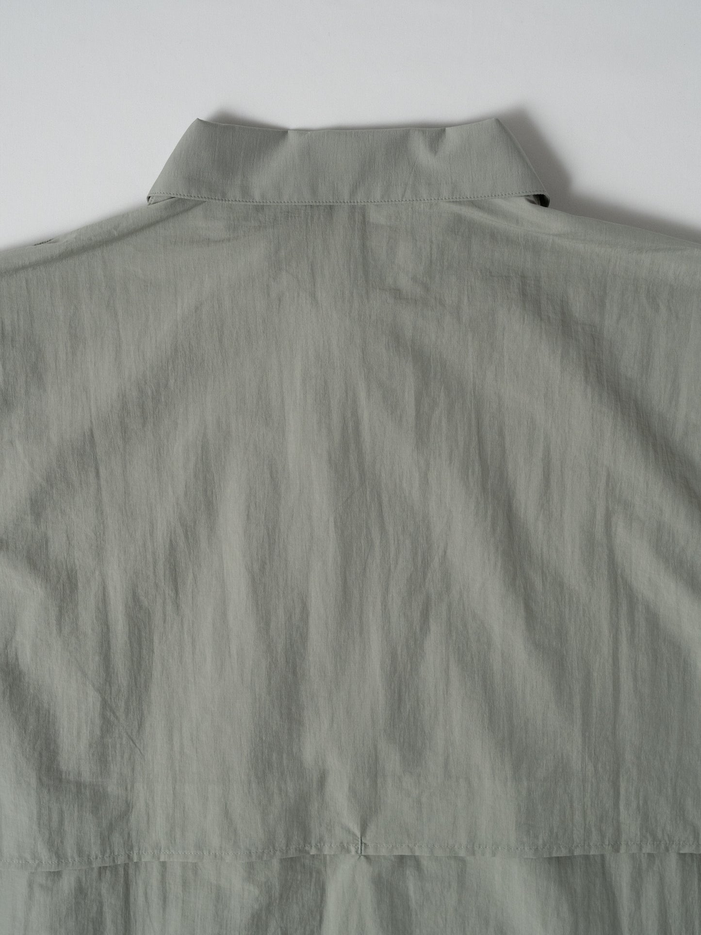 Ven P/O Shirts