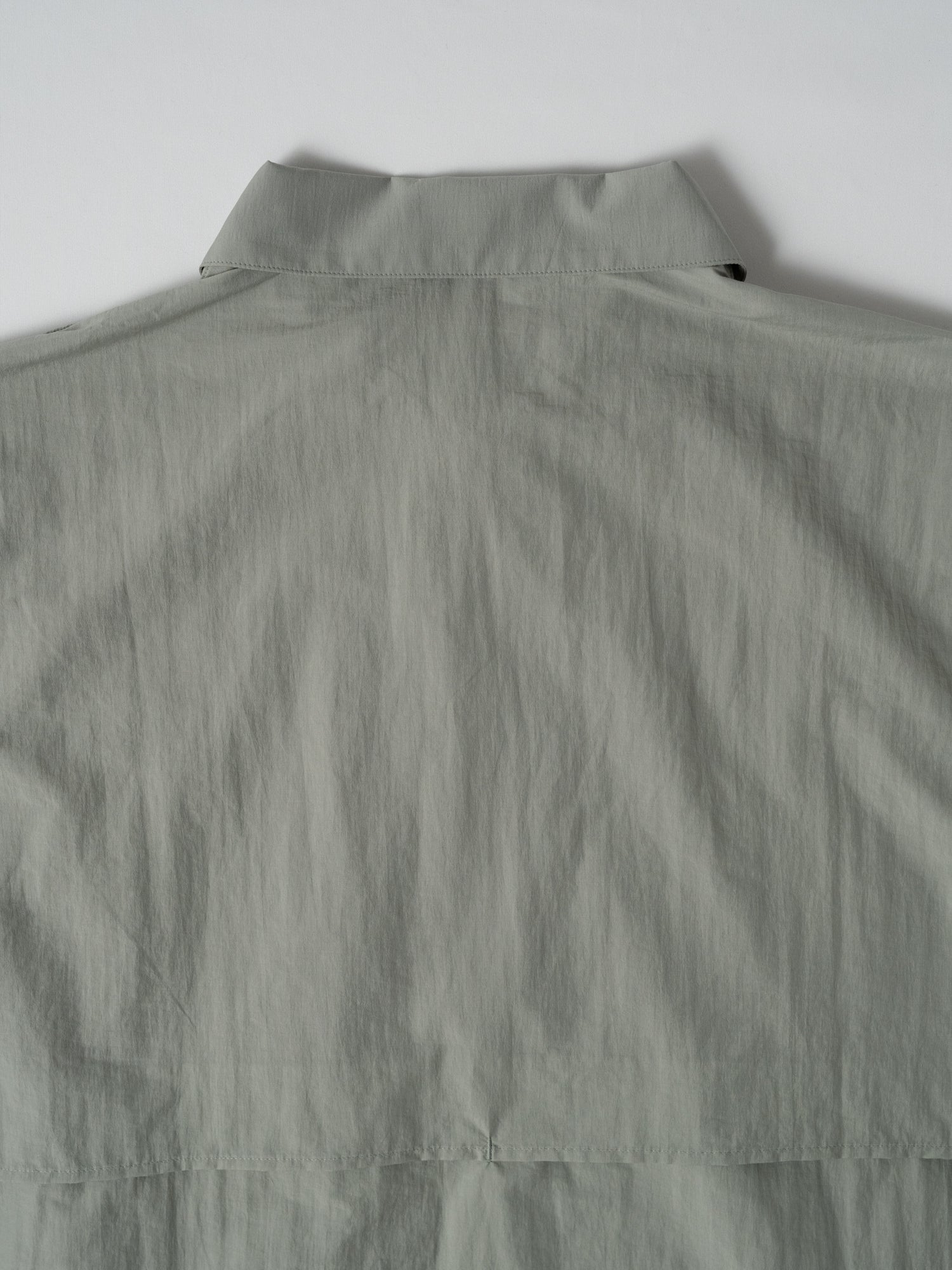 Ven P/O Shirts