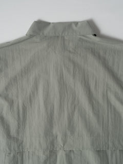 Ven P/O Shirts