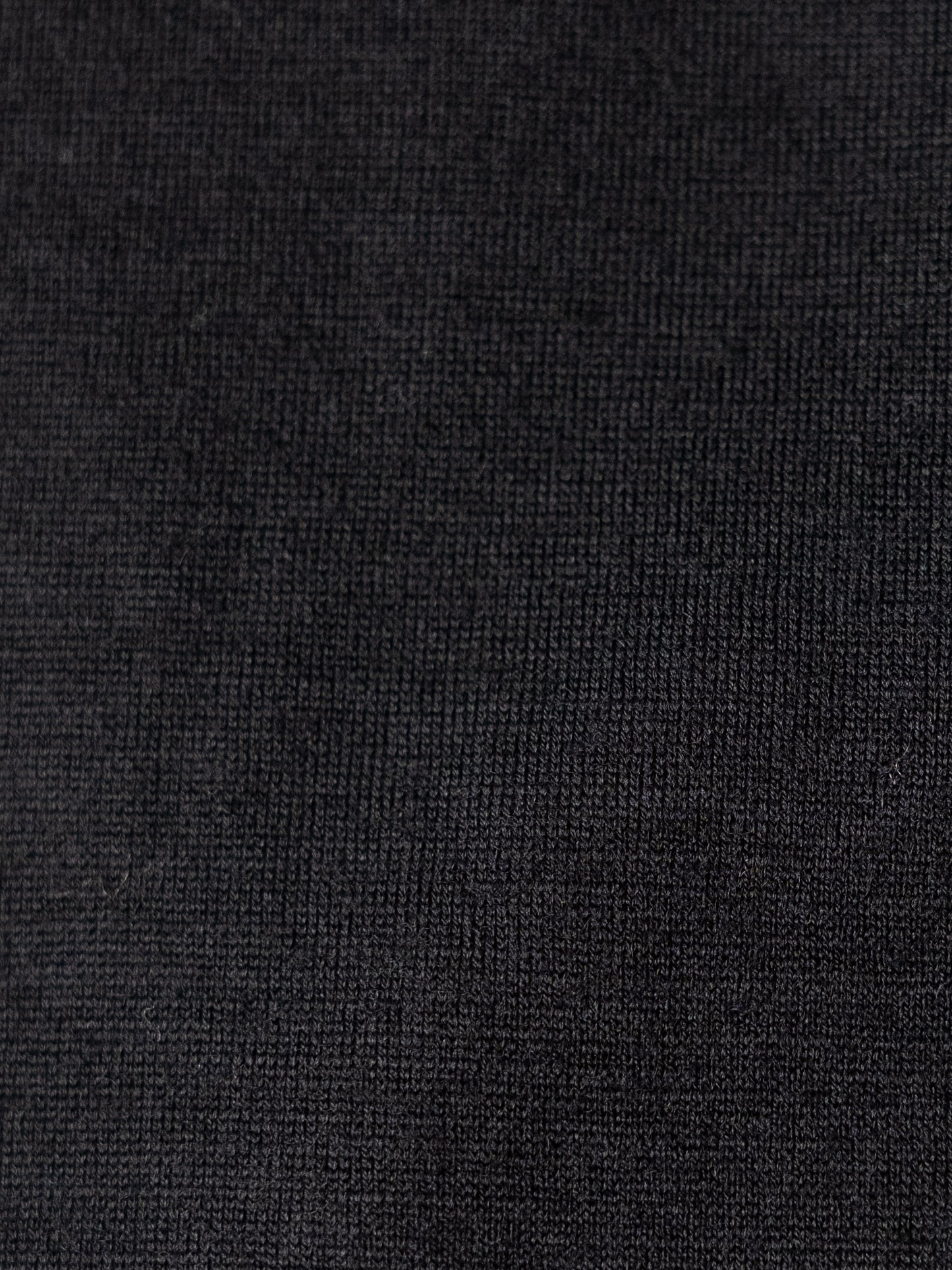 Merino Wool Pocket Tee