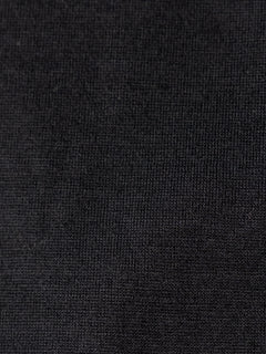 メリノウール ポケットTシャツ