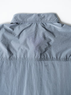 Light Shirt Jacket