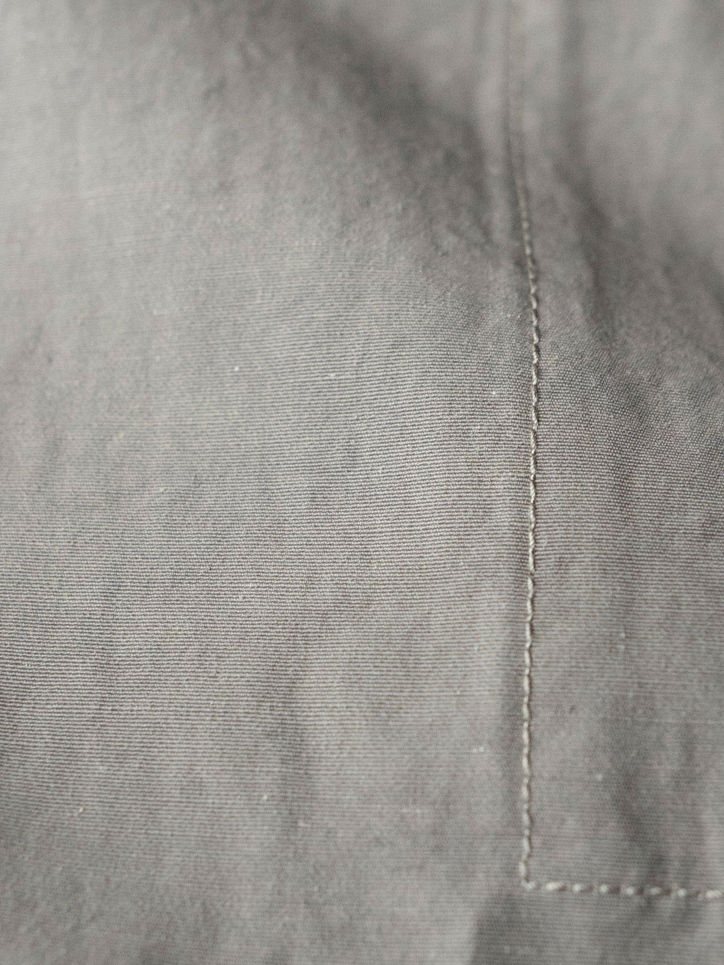 BDU Shirts Jacket