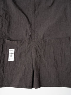 Nizza L/S Shirts