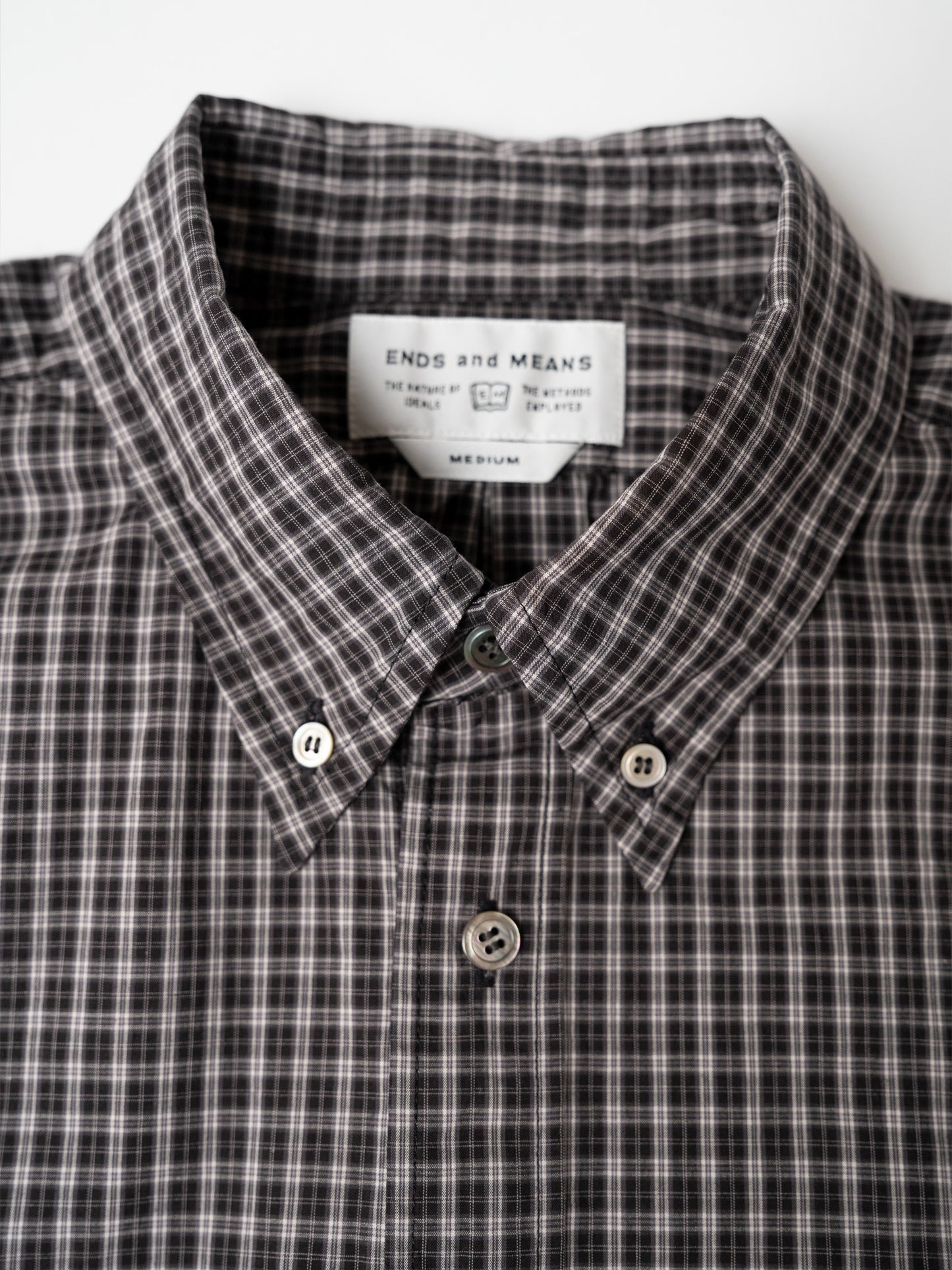B.D Shirts