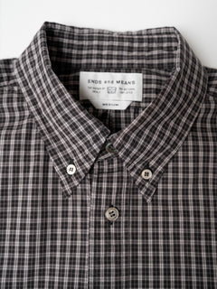 B.D Shirts