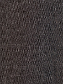 Easy Baker Pants (CH Limited)