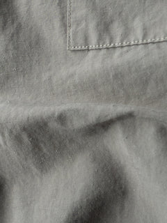 Fatigue Cargo Shorts