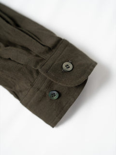 Carlo L/S Shirts