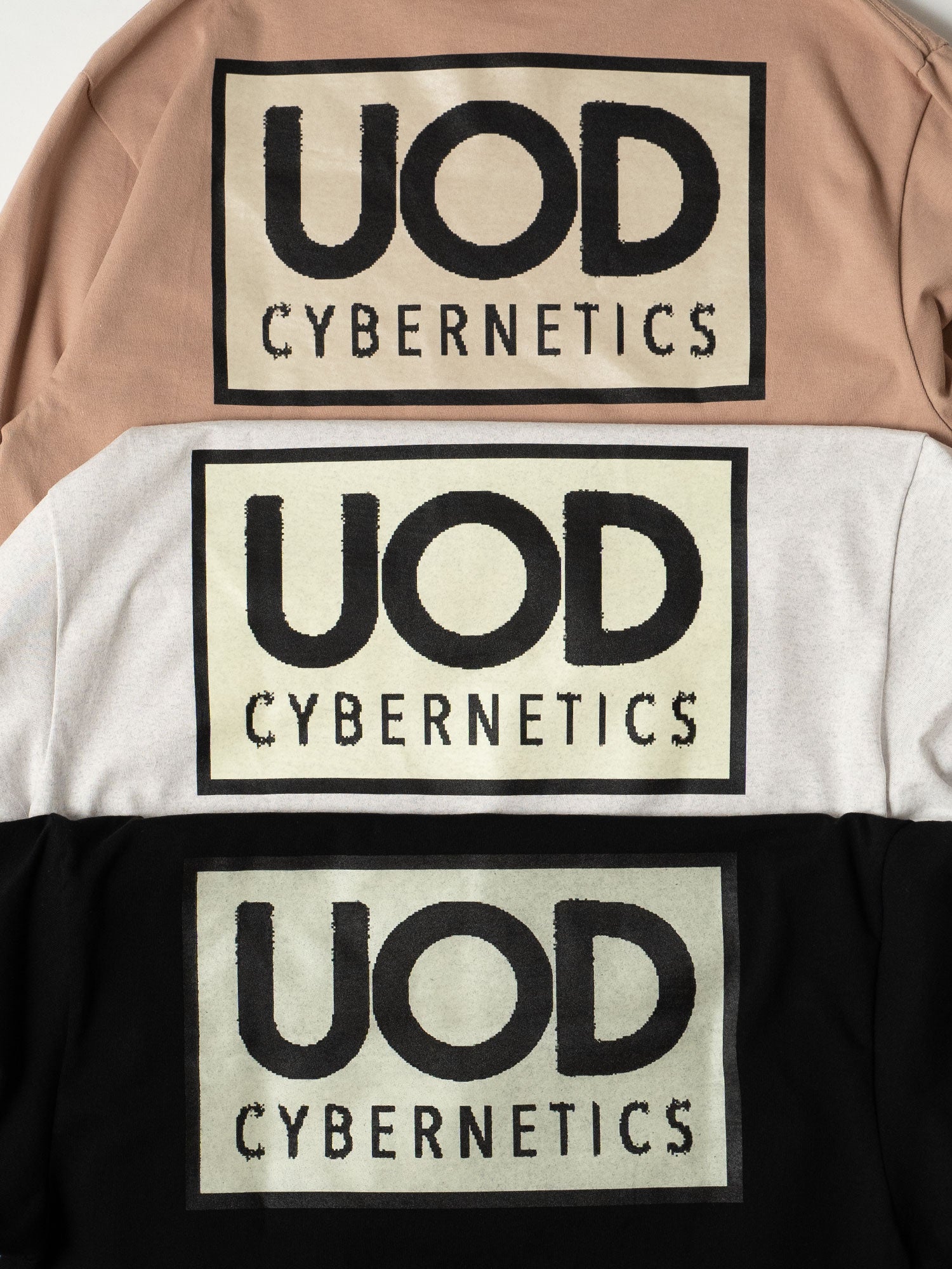 EMRL L/S Tee