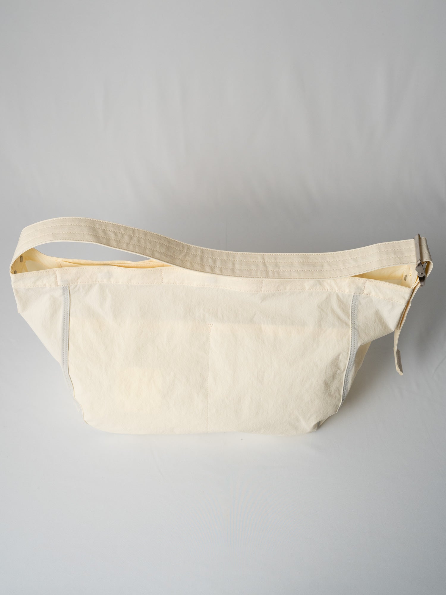 Newspaper Bag