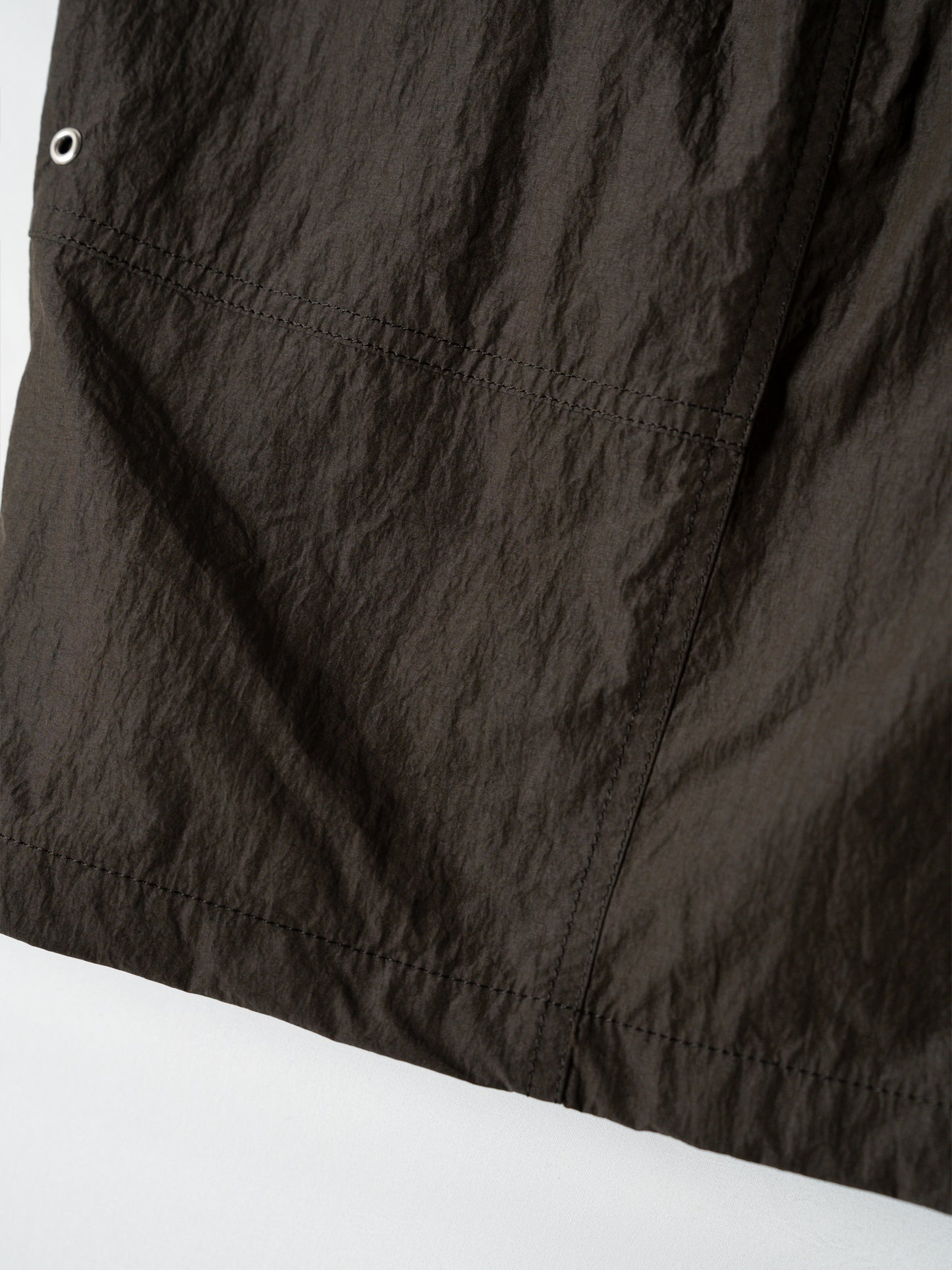Utility Shorts