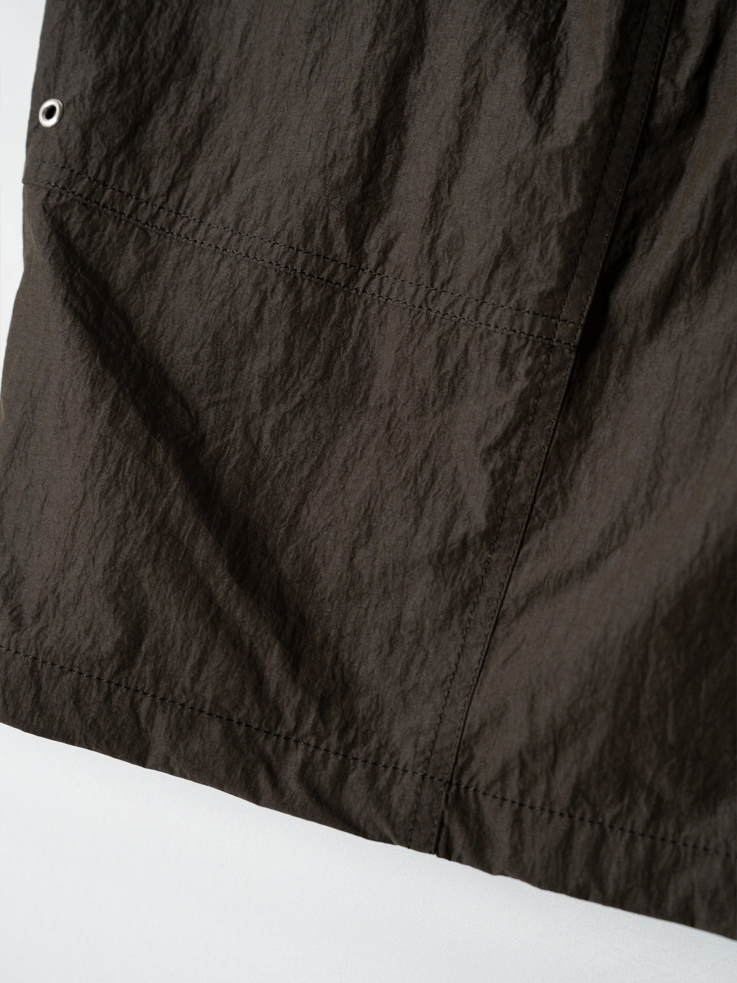Utility Shorts