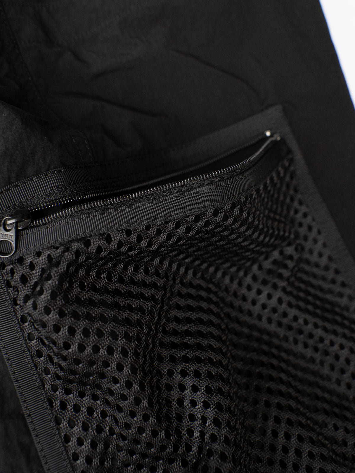 Utility Shorts