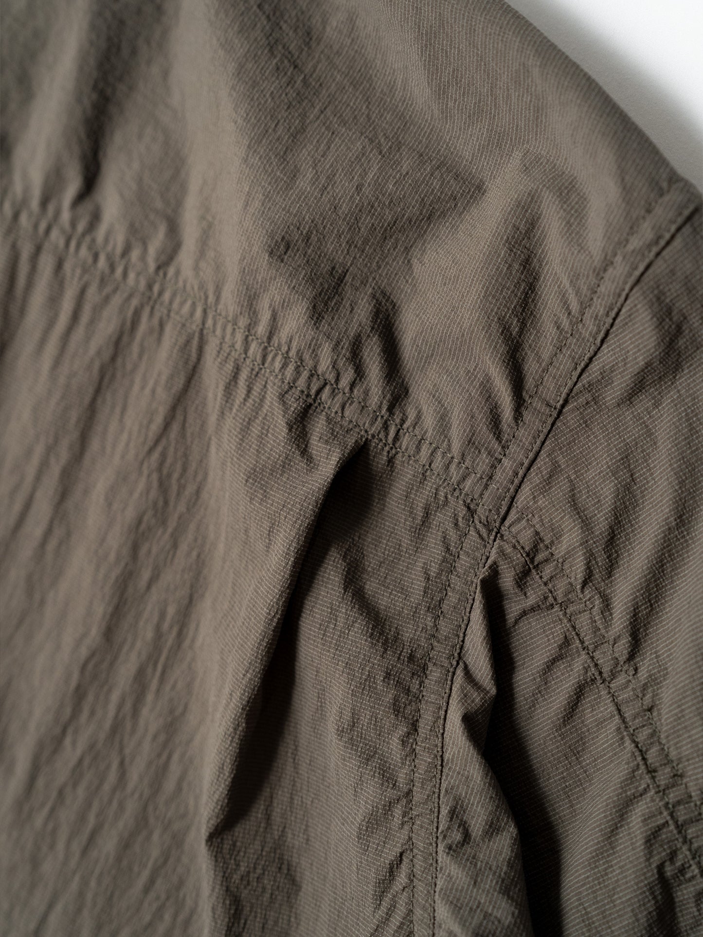 Light Shirts Jacket
