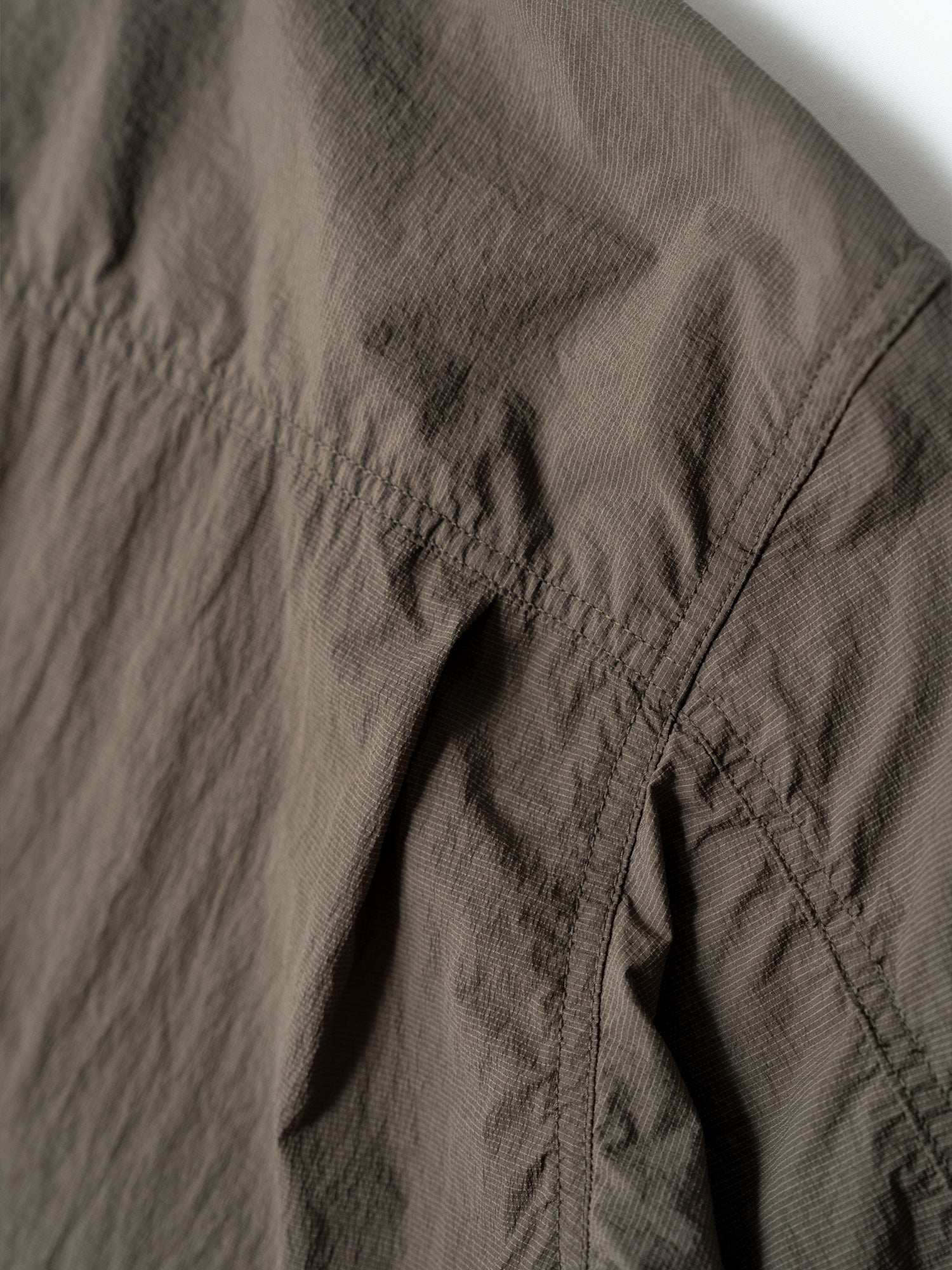 Light Shirts Jacket