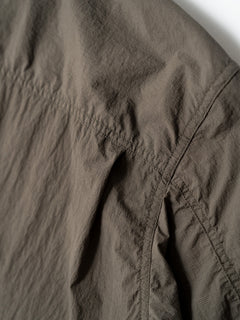 Light Shirts Jacket