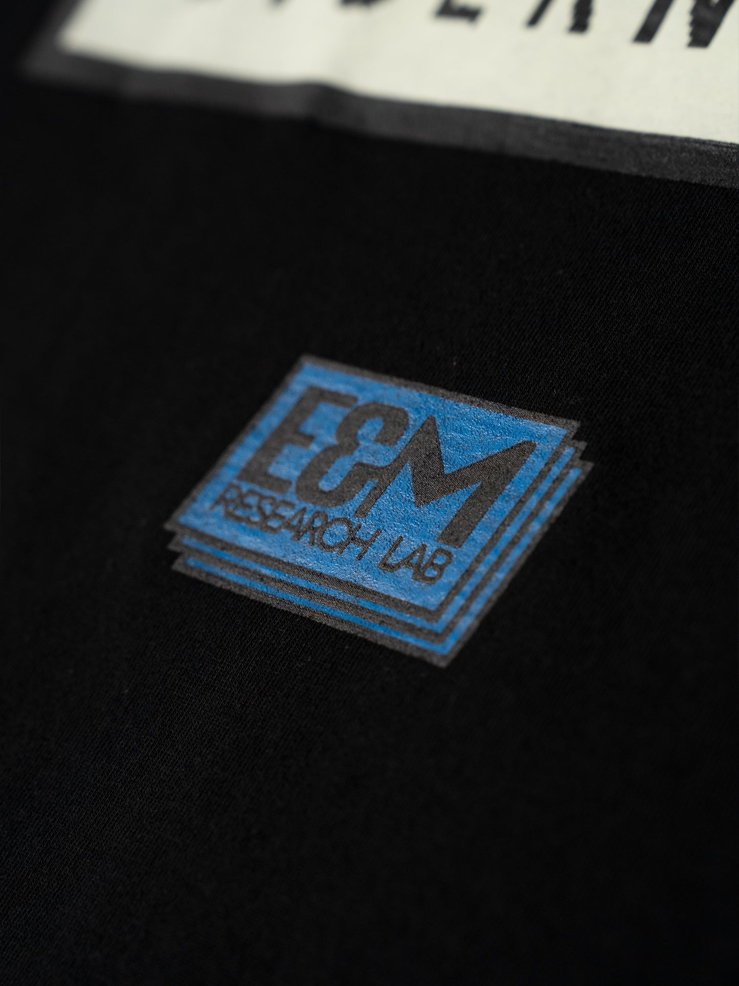 EMRL Tee