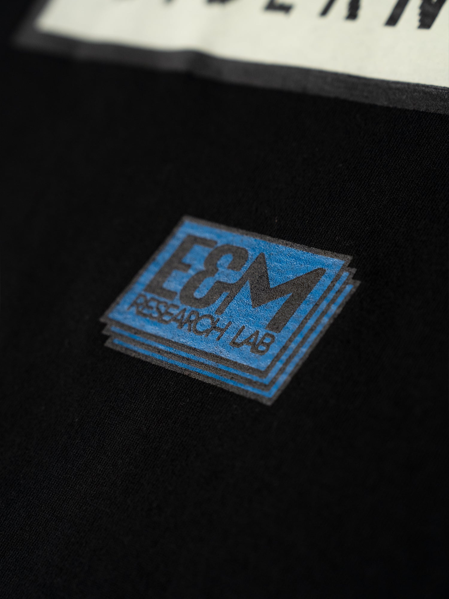 EMRL Tee