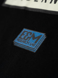 EMRL Tee