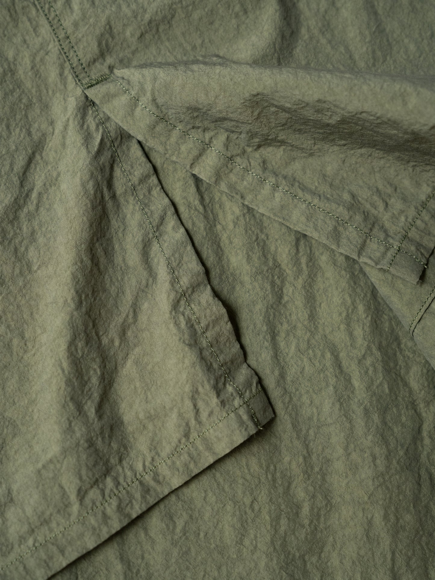 Nizza Shirts