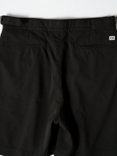 Easy Trad Shorts