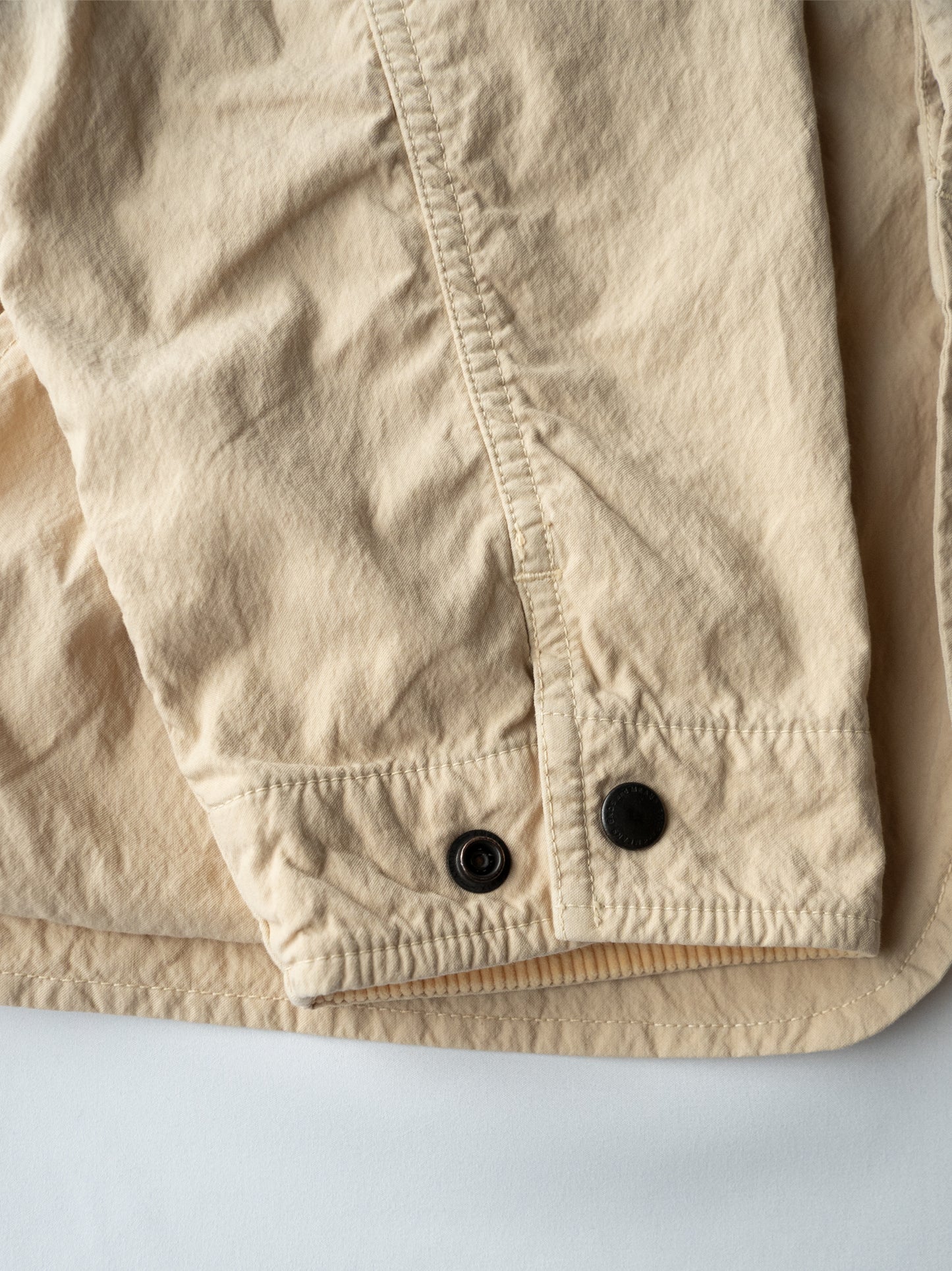 Hunting Jacket (CH Limited)