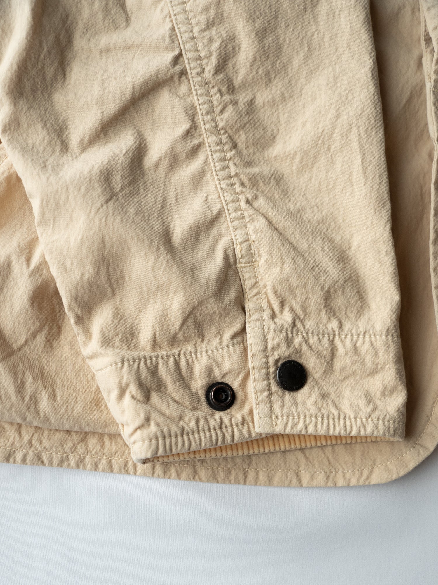 Hunting Jacket (CH Limited)