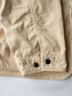 Hunting Jacket (CH Limited)