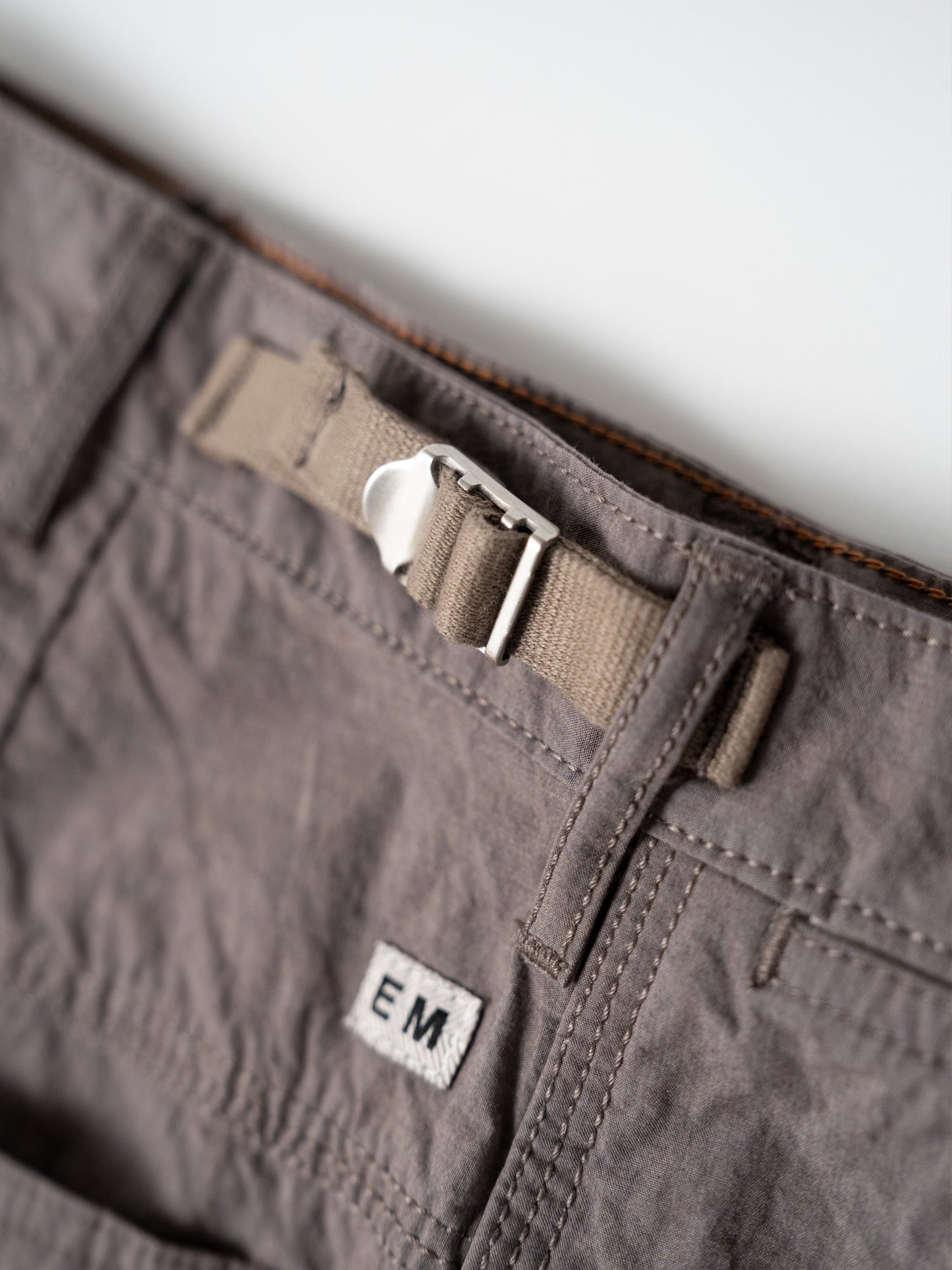 Double Knee Painter Pants