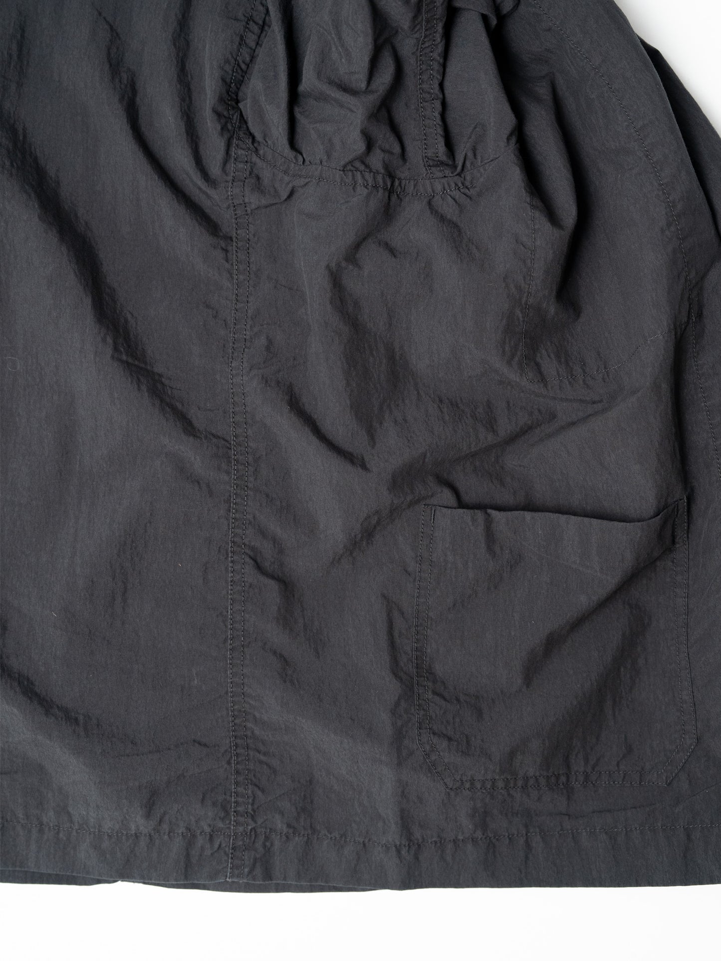 Work Jacket