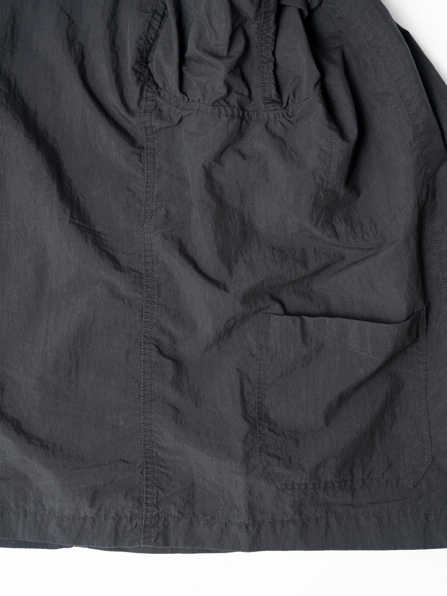 Work Jacket