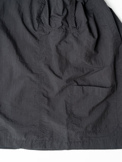 Work Jacket