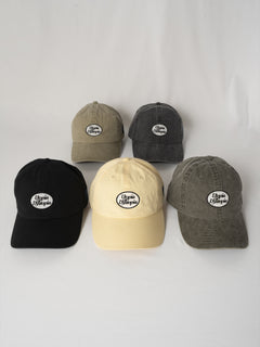 UOD Souvenir Cap