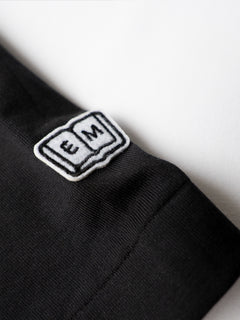 Pocket Tee (CH Limited)