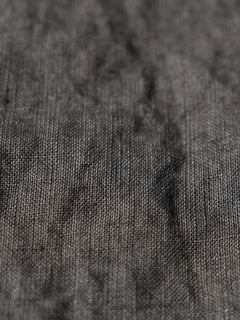 Linen Easy Trousers