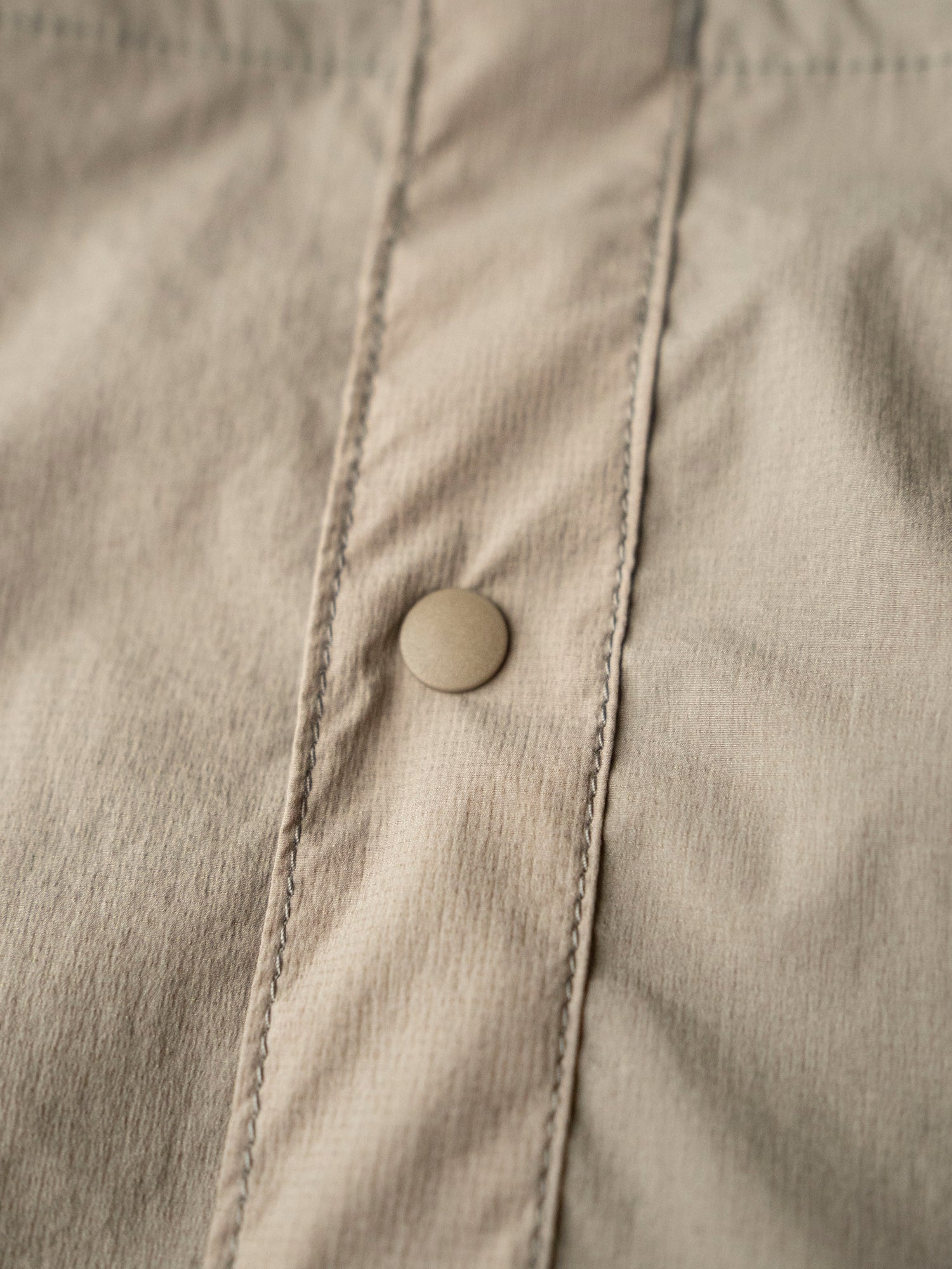 Light Shirts Jacket