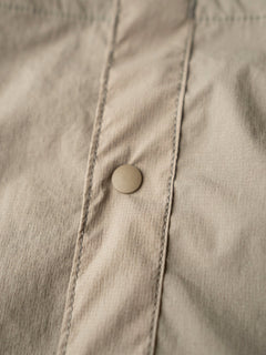 Light Shirts Jacket