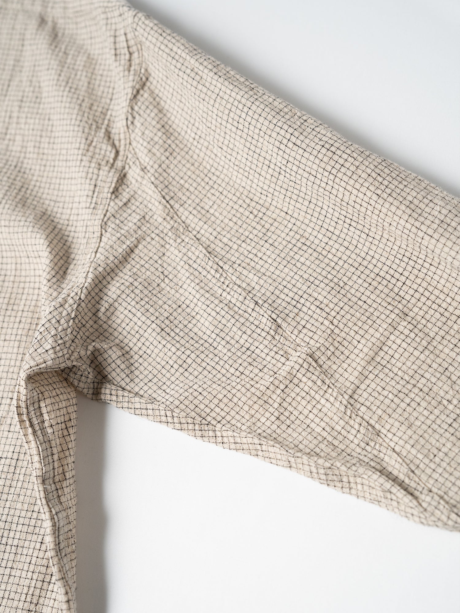 Aegina Shirts